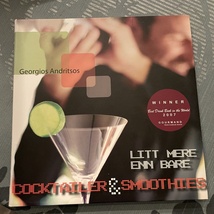 Produktbilde