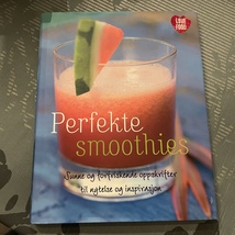 Produktbilde