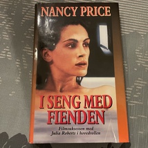 Produktbilde