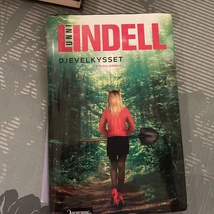 Produktbilde