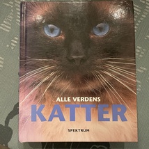 Produktbilde