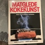 Produktbilde