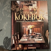 Produktbilde