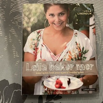 Produktbilde