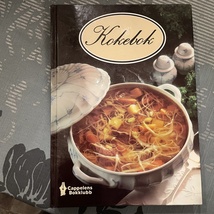 Produktbilde