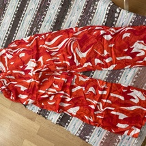 Produktbilde