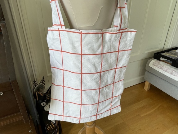 Produktbilde