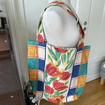 Produktbilde