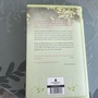 Produktbilde