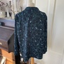 Produktbilde