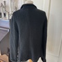 Produktbilde