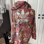 Produktbilde
