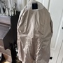 Produktbilde