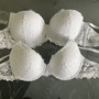 Produktbilde