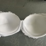 Produktbilde