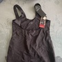 Produktbilde