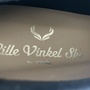 Produktbilde
