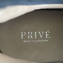 Produktbilde