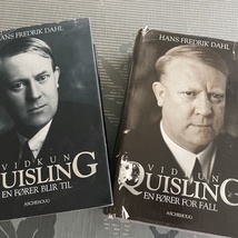 Produktbilde