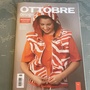 Produktbilde