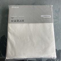 Produktbilde