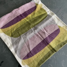 Produktbilde