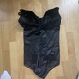 Produktbilde