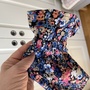 Produktbilde