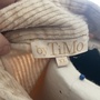 Produktbilde