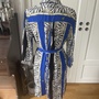 Produktbilde