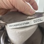 Produktbilde