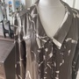 Produktbilde