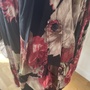 Produktbilde