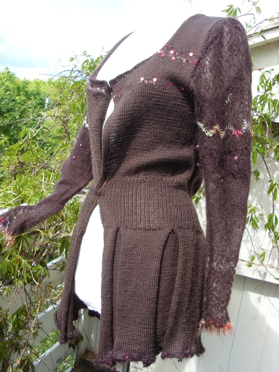 Produktbilde