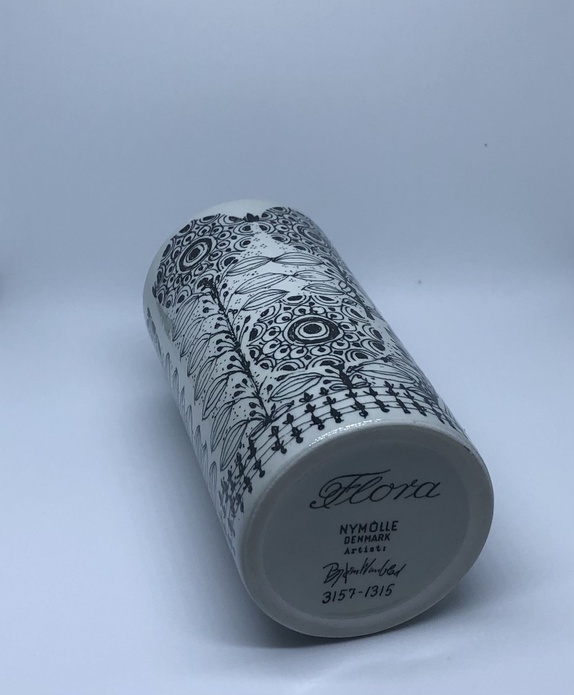Produktbilde