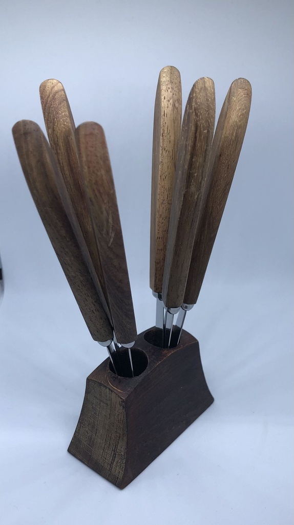 Produktbilde