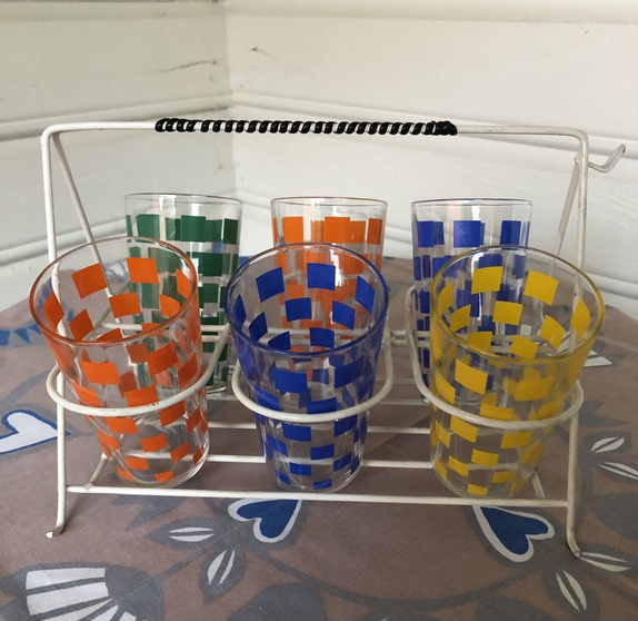 Produktbilde