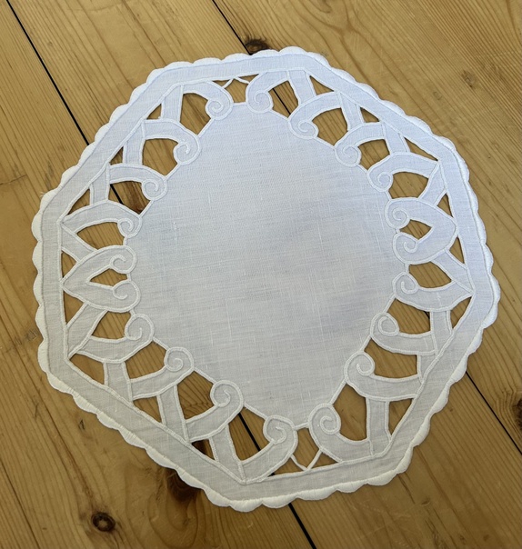 Produktbilde