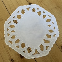 Produktbilde