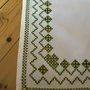 Produktbilde