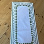 Produktbilde