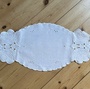 Produktbilde