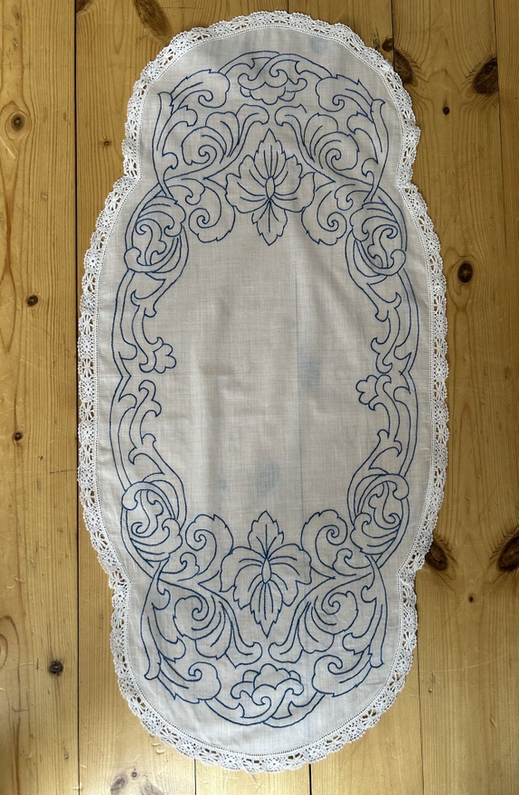 Produktbilde