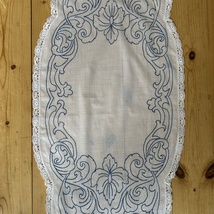 Produktbilde