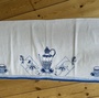 Produktbilde