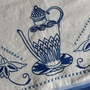 Produktbilde