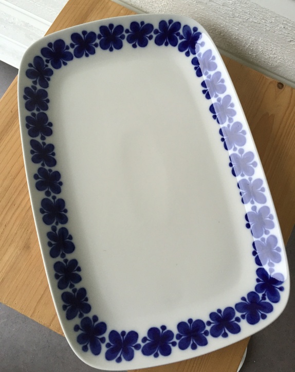 Produktbilde