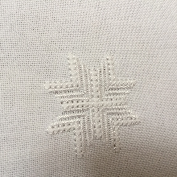 Produktbilde