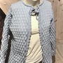 Produktbilde