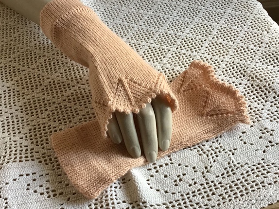 Produktbilde
